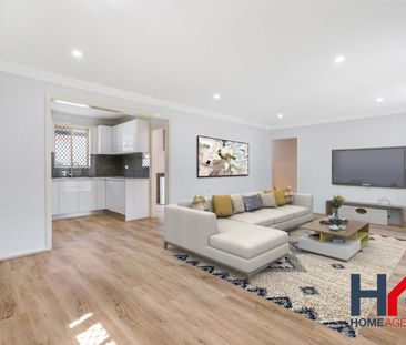 Beautiful 4 Bedroom Family Home in Prime Miller Location - Photo 1