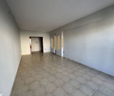 Διαμέρισμα για ενοικίαση Άργος - Photo 6