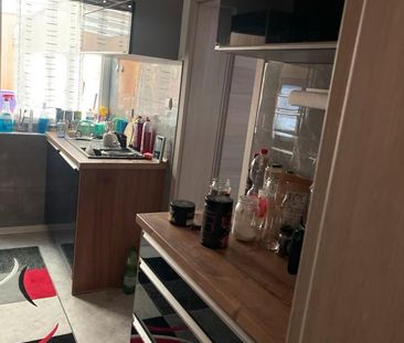 1 Zimmer Wohnung - Photo 1