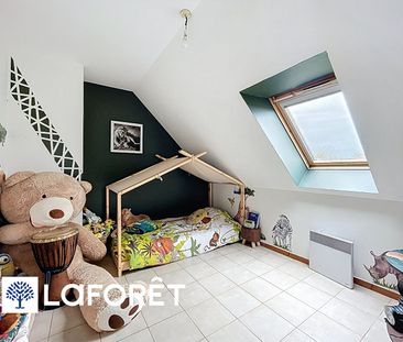 House - Photo 1