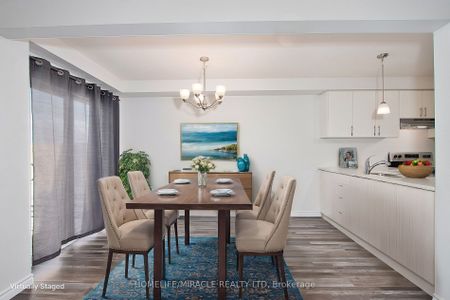 For Lease - 360 Bradshaw Drive, Stratford, Ontario - Photo 2