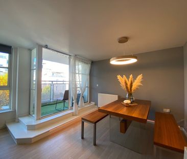 2 Bed Flat, Watkin Road, LE2 - Photo 6