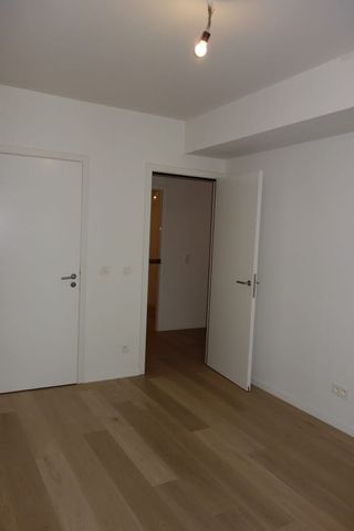 Appartement te huur - Foto 4