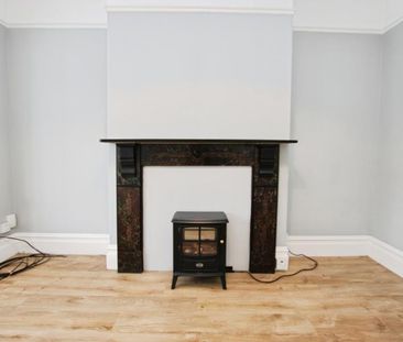 4 bedroom terraced house to rent - Photo 2