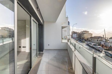 3 room luxury House for rent in Granada, Spain - Foto 4