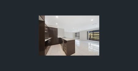 Your Next Home Awaits in the Stunning Prominence Estate! - Photo 4