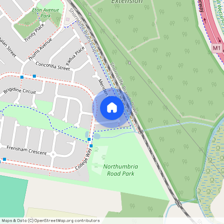 11 Meriden Place, Boondall QLD, Belconnen