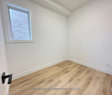 1630 Weston Road #1 - Photo 4