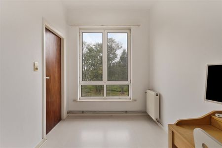 2 slaapkamer appartement in een rustige buurt. - Foto 2