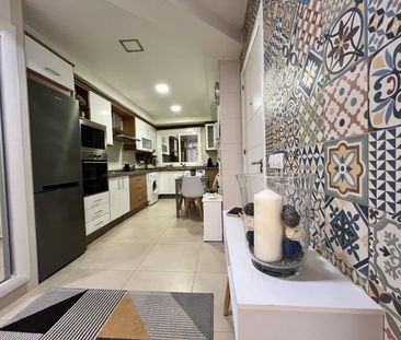 Planta baja de alquiler en Camelia, 2, Cortijo Torrequebrada - Photo 3