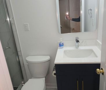 For Lease - 2134 Erin Gate Boulevard, Pickering, Ontario - Photo 4