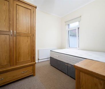 15 Rochester Street, Belfast, BT6 8EU - Photo 4