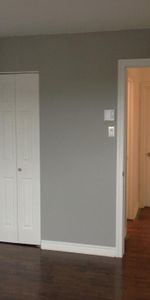 À VOIR 4 1/2 rénové appartement près métro concorde - Photo 3