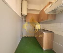 Διαμέρισμα για ενοικίαση - Πατήσια - Photo 3