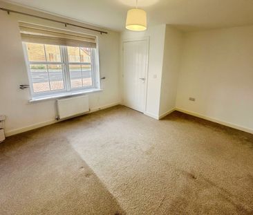 All Saints Road, Lincoln - Photo 4