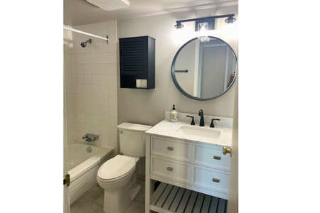 For Lease - 266 Lorry Greenberg Drive Unit# 212, Hunt Club - South Keys and Area, Ontario - Photo 5