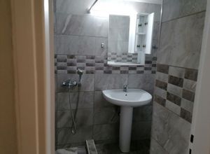 Διαμέρισμα για ενοικίαση - Ιωάννινα, - Φωτογραφία 2