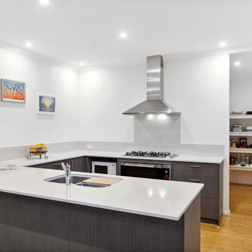 47 Eric Street, Cottesloe. - Photo 1