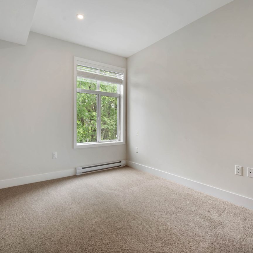 GARRISON CENTRAL 2- 103B - GC103B - Photo 1