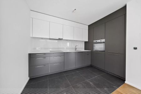 4.5 pièces neufs en attique Vivez lexclusivité du dernier étage - Photo 3