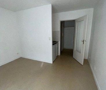 STUDIO 20m2 QUARTIER WASHINGTON - Photo 2