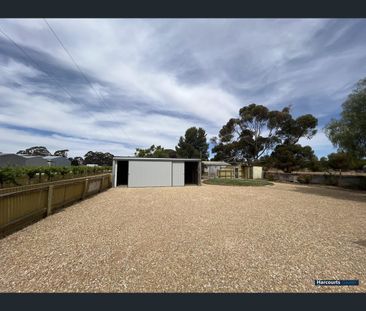 735 Light Pass Road, Angaston, SA 5353 - Photo 2