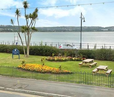 Mumbles Road, Mumbles, Swansea, SA3 - Photo 5