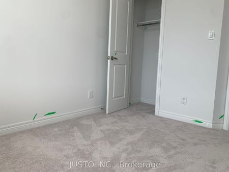 For Lease - 2023 Cameron Lott Crescent, Oshawa, Ontario - Photo 5