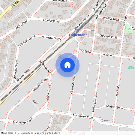 G05/128 Locksley Road, Vic 3084, Eaglemont