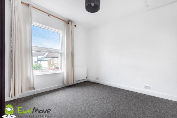 2 Bedroom - Photo 1