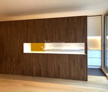 Appartement in Ukkel - Photo 4