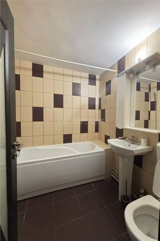 2 Camere, Sudului, Parcare Nominala, Pet Friendly, 10 min M - Fotografie 5