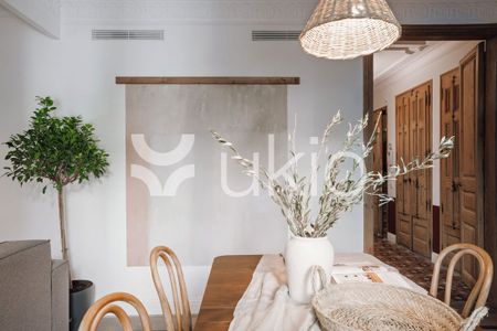 Barcelona Capital, Catalonia 08003 - Photo 5