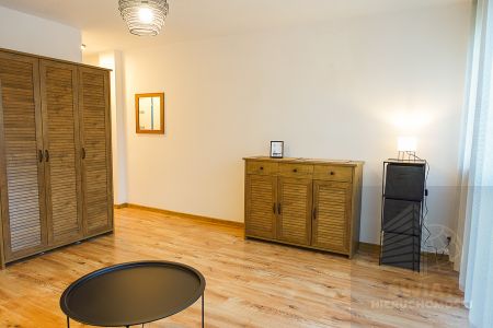 Kawalerka 29 m - Zdjęcie 2