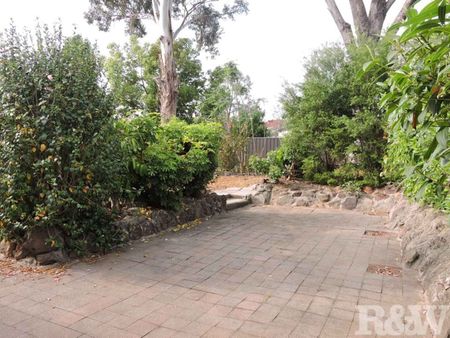 42 Northcott Road Lalor Park - Photo 2