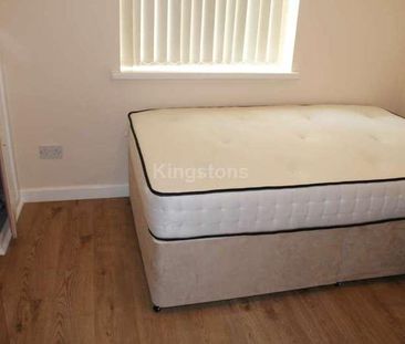 Fitzroy Street, Cathays, CF24 - Photo 3