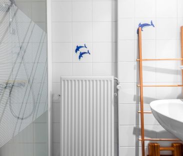 Appartement Te Huur - Knokke - Photo 2