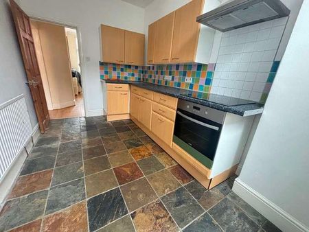 Balcarres Avenue, Liverpool, L18 - Photo 2