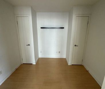 For Lease - 208 Queens Quay Unit# 701, Toronto, Ontario - Photo 1