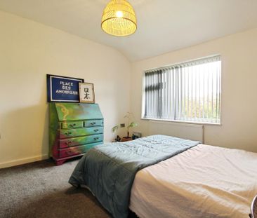 3 bedroom property to rent - Photo 4