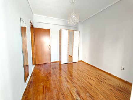 Studio/Γκαρσονιέρα για ενοικίαση Άγιος Αθανάσιος (Εύοσμος) - Photo 2