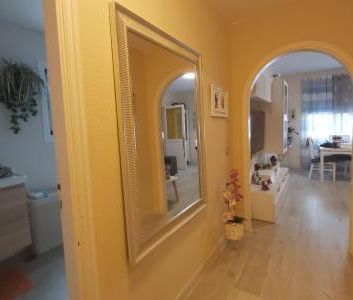 Flat - Puerto de La Cruz (Distrito San Antonio - Las Arenas) - Photo 5