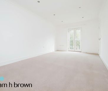 Tufnell Way, Colchester - Photo 1