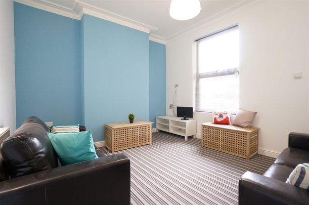 Bryn Awel Deiniol Road - Photo 1