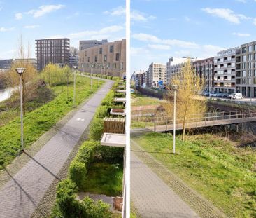 Fabrieksstraat 132 Delft - Photo 2