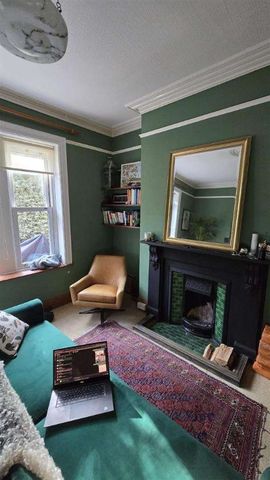 The Lees, Malvern, WR14 - Photo 2