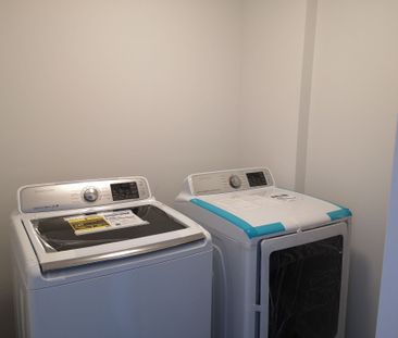 For Lease - 127 Gardenpost Terrace, Orleans - Cumberland and Area, ... - Photo 1