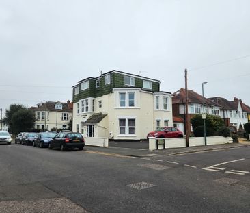 Walpole Road, Bournemouth - Photo 3