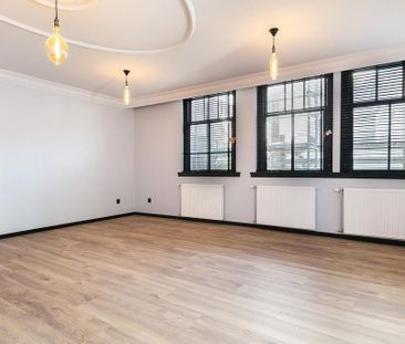 Appartement te huur: Lange Haven 38 3111 CG Schiedam - Foto 4