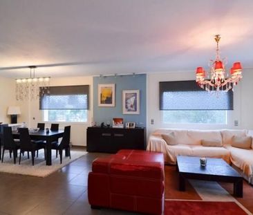 Μονοκατοικία για ενοικίαση - Ανθηδώνος, - Photo 1